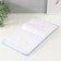 Photo album for 200 photos 10x15 cm "Roses-2 (blue)"