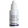 Facial Toner CiRecle Anti-Deream K Solution, with vitamin K, against redness, 30 ml