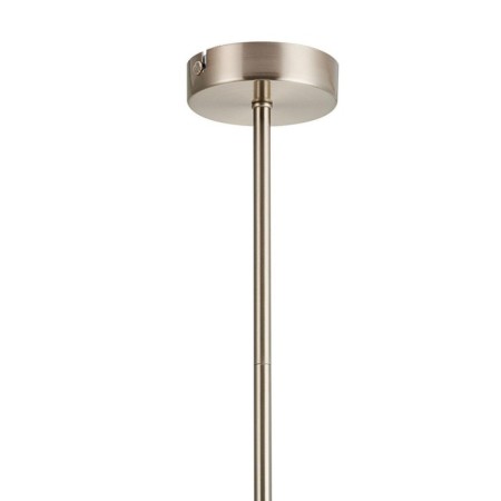 Varietas hanging chandelier 430 mm, G9-3