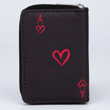 Kilest youth "hearts" 12x9.5x2cm-5