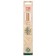 Stock, bamboo, 2.5 mm/20cm knitting needles, 5 pcs