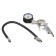 AIRLINE, PS3 with Manometer, 12 atm pistol