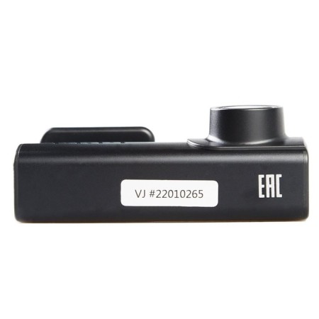 DVR Silverstone F1 Videojet Wi-Fi, without screen, 1920x1080, G-sensor, 150 °-9
