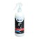 Gift set to the motorist Grand Caratt Care