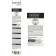 Biomed Silver toothbrush