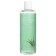 Moisturizing face toner with Aloe Jigott Moisture Real Aloe Vera Toner, 300 ml