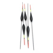 Поплавок Namazu Pro 105-025. вес 2.5 г, упаковка 5 шт.