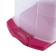 Axentia products container with a pen, 20x20x39 cm