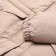 Women's Winter jacket, beige color, size 46