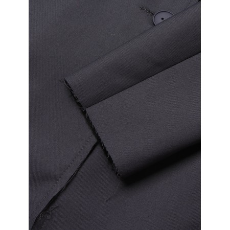 Women's jacket Minaku: classic color dark gray, rr 50-52-2