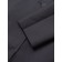Women's jacket Minaku: classic color dark gray, rr 50-52