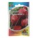 Current beets "Detroit Rubin 3", 2 g