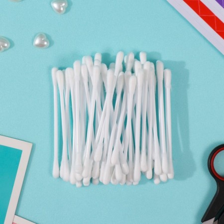 White sticks p/floor 500g