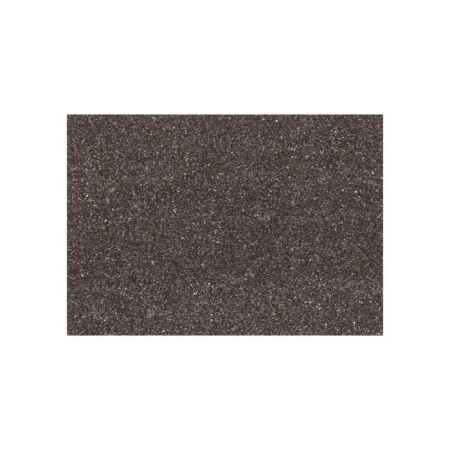 Sponge abrasive grinding tundra, solid, 100 x 70 x 25 mm, p40-1