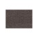 Sponge abrasive grinding tundra, solid, 100 x 70 x 25 mm, p40