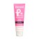 Foot cream PHARMLEVE Propedicure for calluses and corns, 75 ml