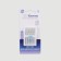 Needles for household sewing machines, for knitwear, No. 130, 5 pcs