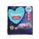 Pampers Disaders Night, 15+ kg, 25 pcs.