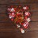 Gift package, 13 x 27 cm