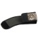 Pucking "Saiga 12" 5 seats, fabric