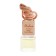 Melien Fleur Narcotique flavor, on a mirror, 6 ml 298127h