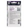 Flower seeds violet "Floral Power Marina", 10 pcs