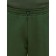 Pants for boys, height 140 cm, khaki color