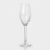 A set of fuepers for champagne Selection, 240 ml, crystal glass, 2 pcs
