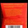 Luxe condoms are red -headed Mexican, with the aroma of strawberries, 3 pcs.
