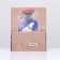 Gift package "White Bear" 18 x 22.3 x 10 cm