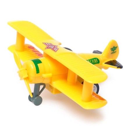 Air equipment, mix-4