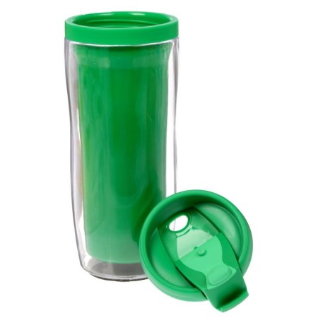 Tarmostakan "View 3", 350 ml-1
