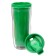 Tarmostakan "View 3", 350 ml