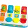 Developing toy "Funny Sorter"