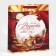 Package laminated vertical “joy next to you”, m 26 x 30 x 9 cm, new year