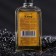 Cologne Cyprus 85 ml