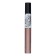 Creamy shadows Color Drops Belordesign tone 005, 7.7 g