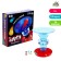 Board game "Twist", 2-4 players, 3+