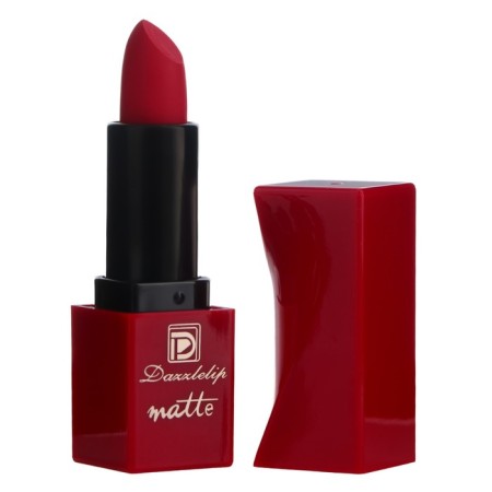 Matte lipstick for lips, mix-33