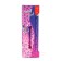 Perfume set women Wilde Girl: toilet water, 35ml + body lotion, 35ml