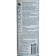 Copper lubricant ABRO MASTERS, 200 ml