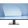Monitor HKC 23.8 "MB24V15FS7 Black IPS LED 16: 9 DVI HDMI M/M 250CD 178g/178g 1920x1080 7 106691