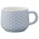 Tea couple Liberty Jones Marshmallow, 300 ml, blue color