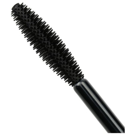 Luxvisage Perfect Color Express volume-day, 9 g eyelashes-1