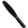 Luxvisage Perfect Color Express volume-day, 9 g eyelashes