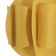 Bayerlux “Sarri” lamp E27 15W yellow 44x44x35-135 cm