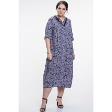 Women's dress, size 60