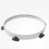 Accessory for the built-in lamp Technical DLA032-TRS90-