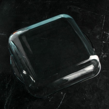 Toronto baking dish, 3 l, glass, Iran-1