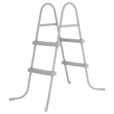 Basin staircase, height 84 cm, 58430 Bestway